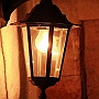 Bild (75)
